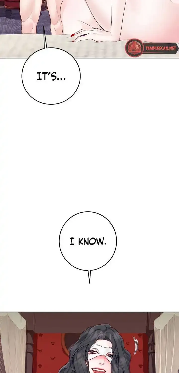 Play Karma Zinmanga X Chapter 17 Page 56
