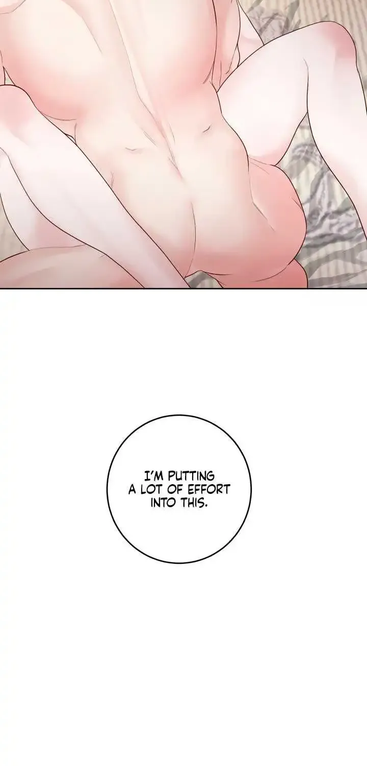 Play Karma Zinmanga X Chapter 17 Page 64