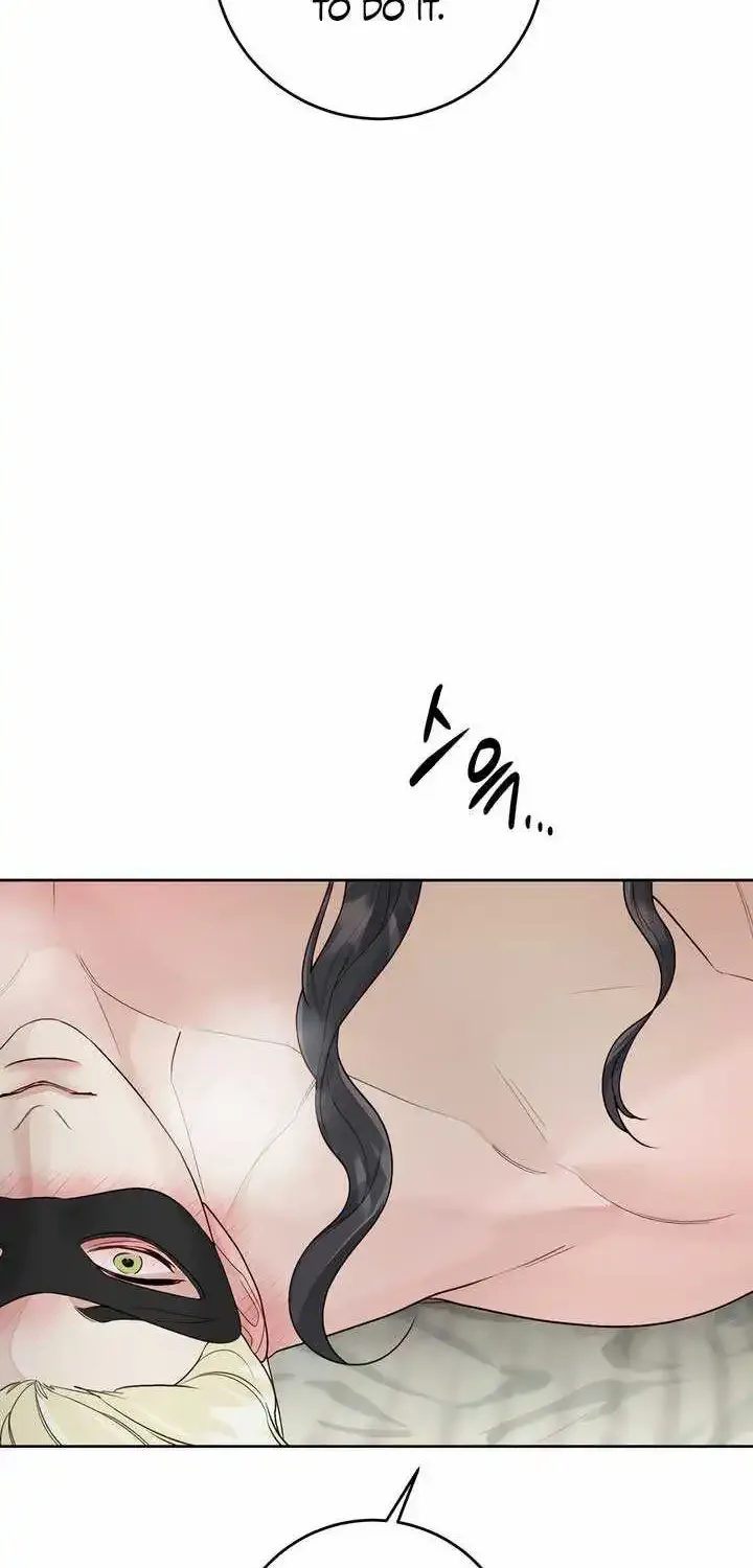 Play Karma Zinmanga X Chapter 16 Page 37