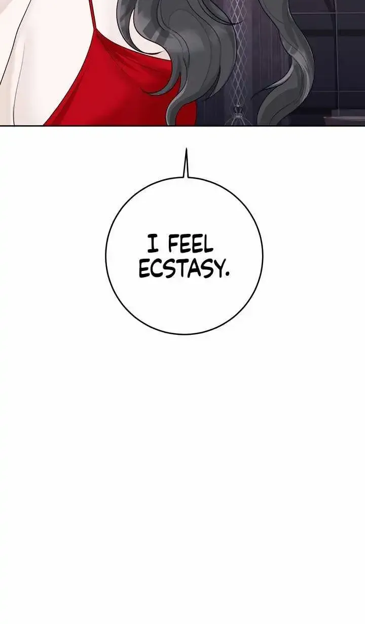 Play Karma Zinmanga X Chapter 16 Page 41