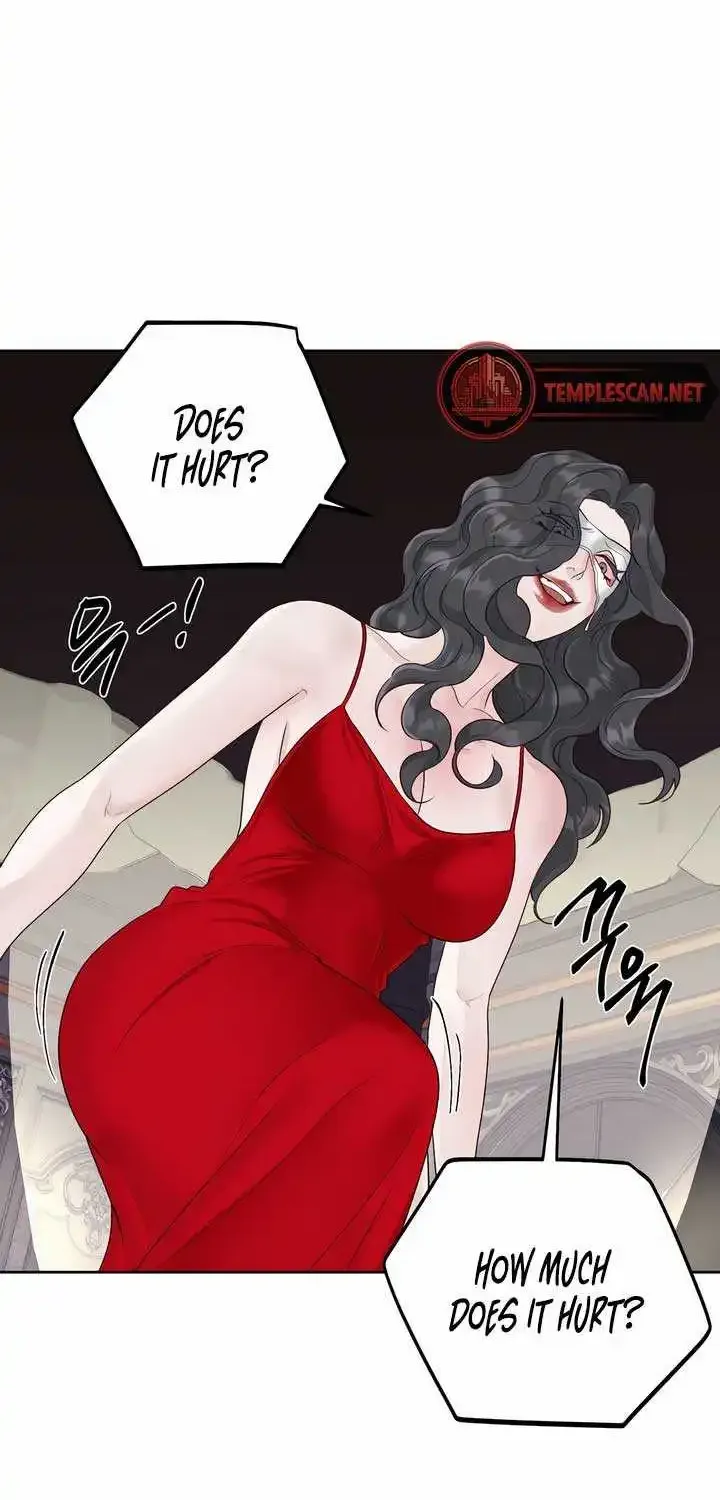 Play Karma Zinmanga X Chapter 16 Page 43