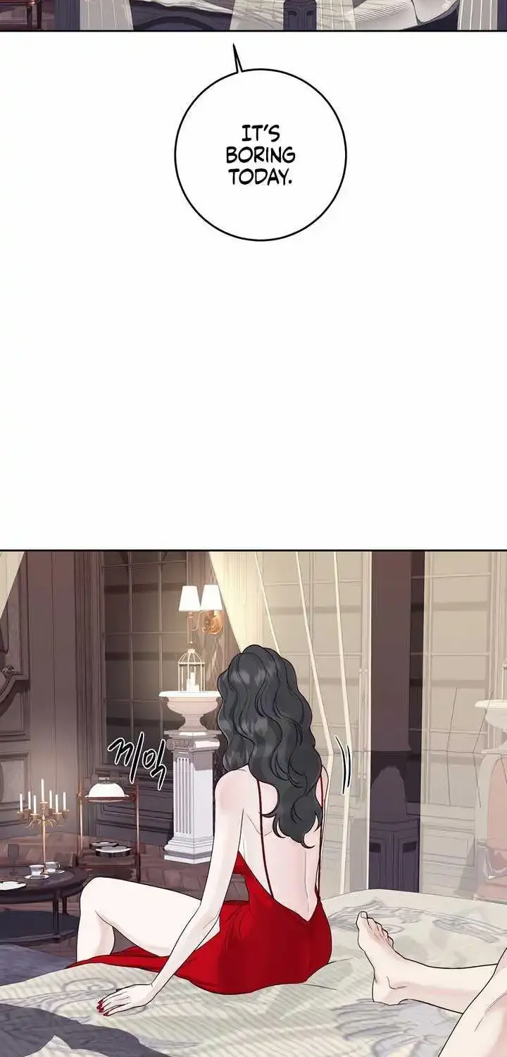 Play Karma Zinmanga X Chapter 16 Page 48