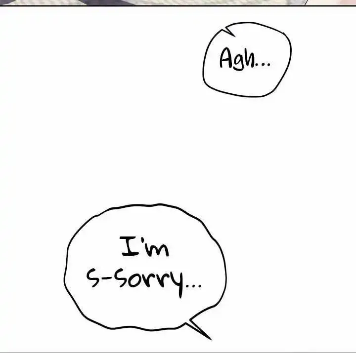 Play Karma Zinmanga X Chapter 16 Page 49