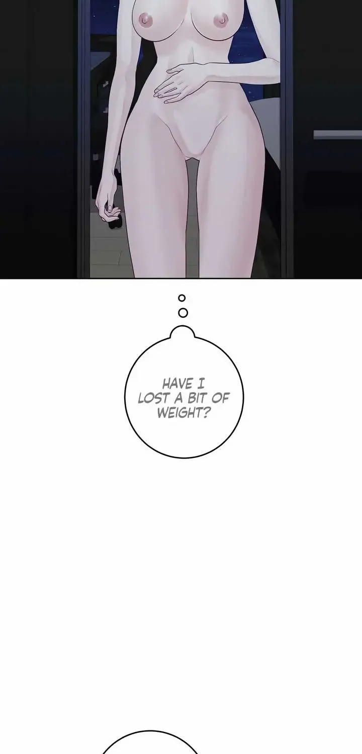 Play Karma Zinmanga X Chapter 15 Page 12