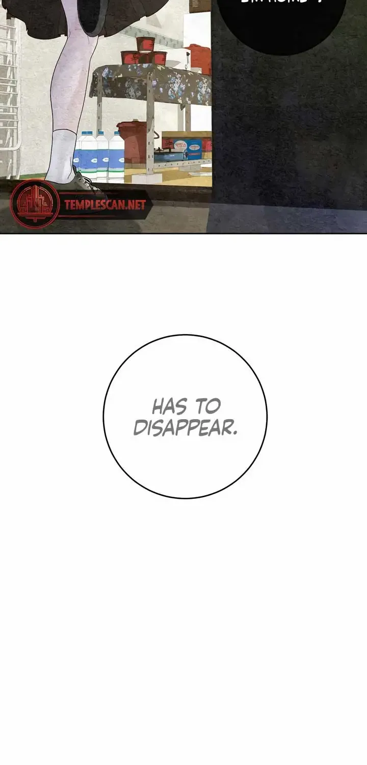 Play Karma Zinmanga X Chapter 15 Page 15