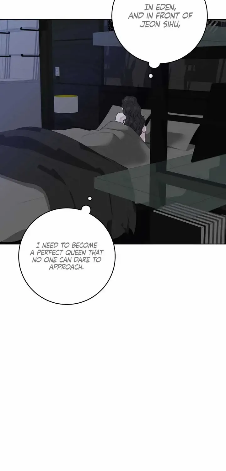 Play Karma Zinmanga X Chapter 15 Page 19