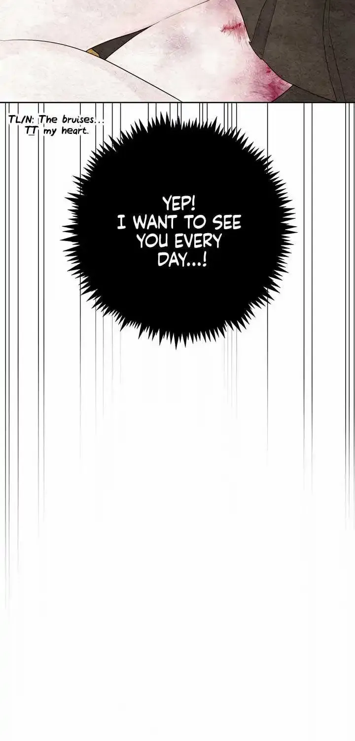 Play Karma Zinmanga X Chapter 15 Page 26