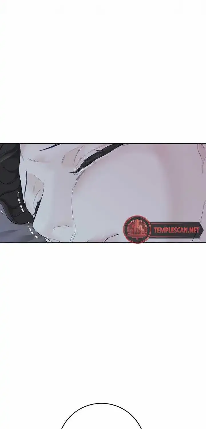 Play Karma Zinmanga X Chapter 15 Page 27