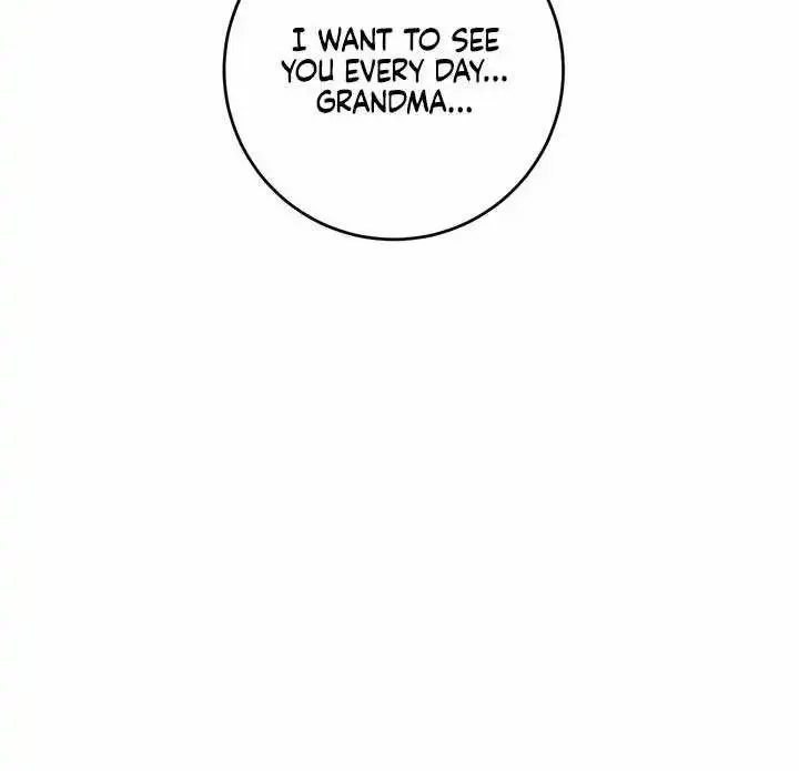 Play Karma Zinmanga X Chapter 15 Page 28