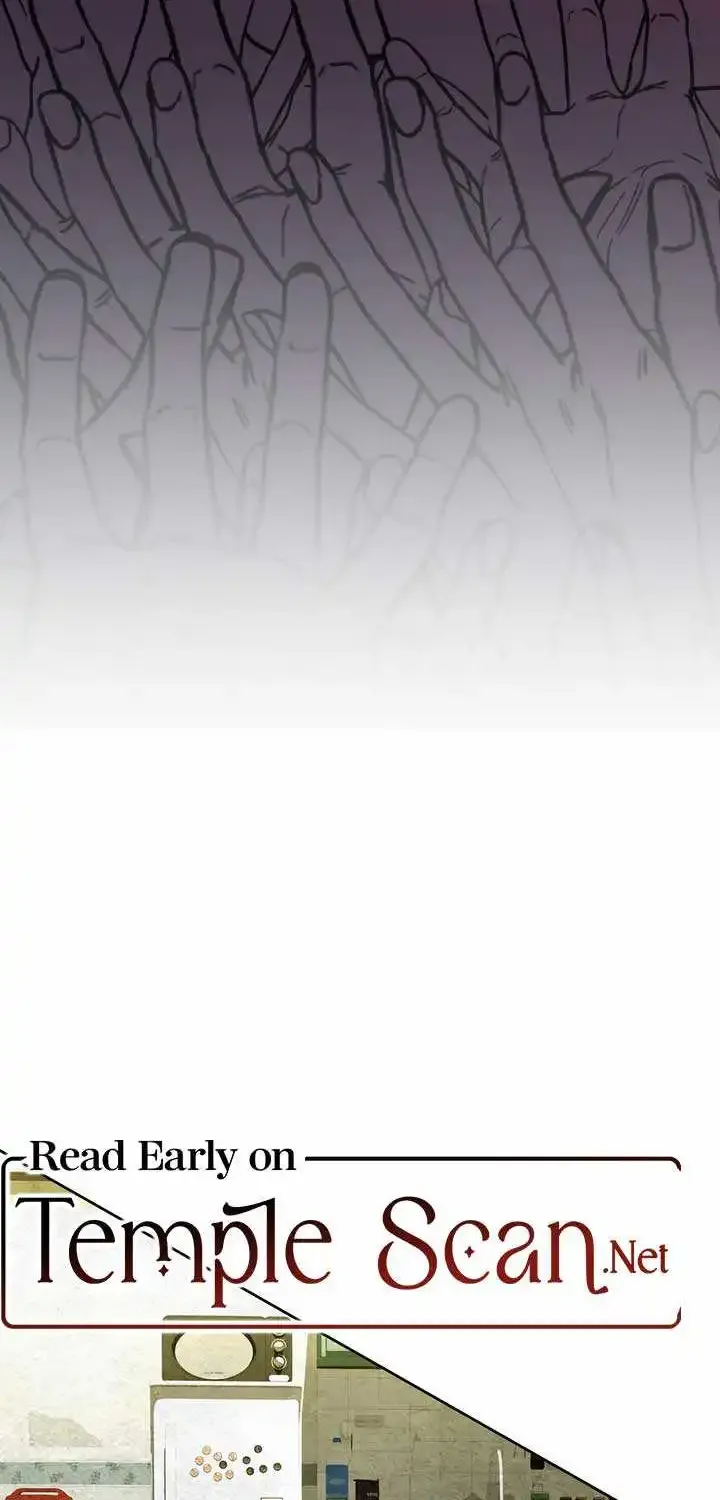 Play Karma Zinmanga X Chapter 15 Page 32