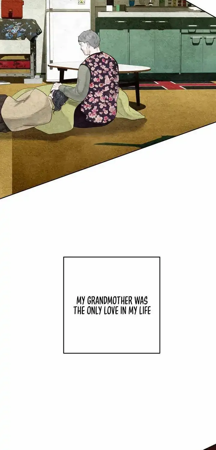 Play Karma Zinmanga X Chapter 15 Page 33