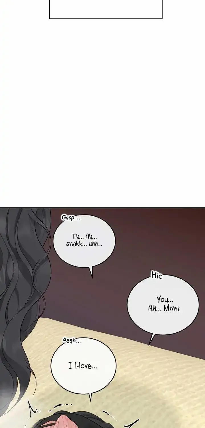 Play Karma Zinmanga X Chapter 15 Page 35
