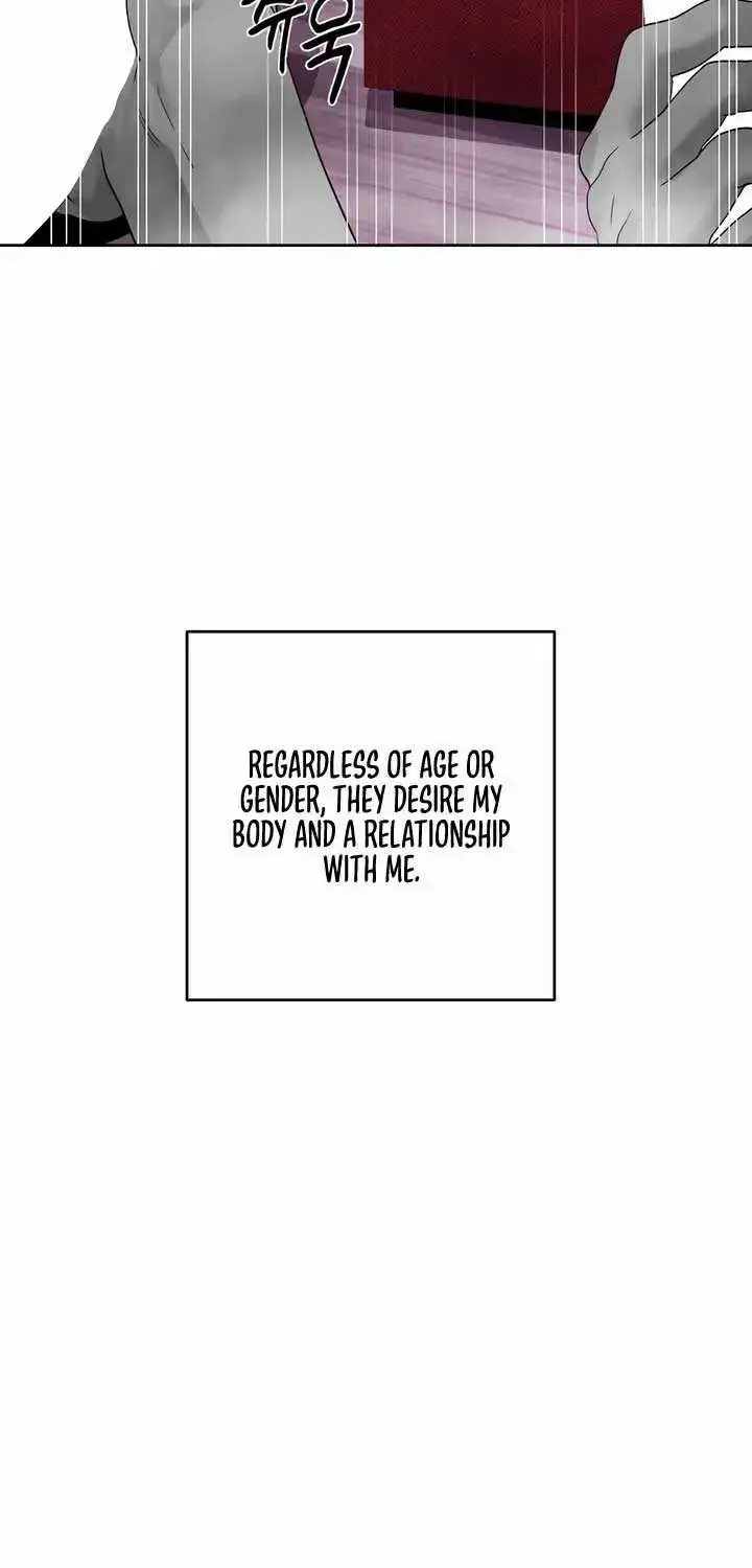 Play Karma Zinmanga X Chapter 15 Page 39