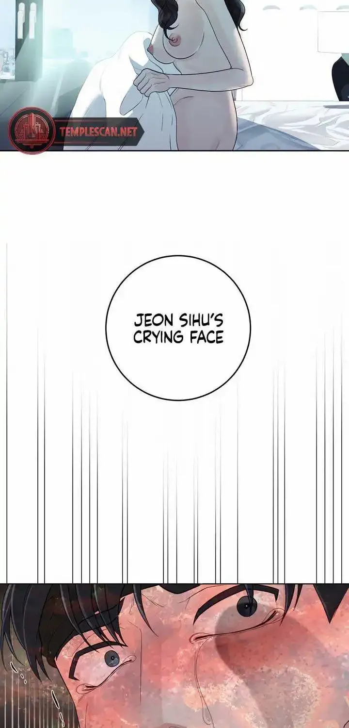 Play Karma Zinmanga X Chapter 15 Page 46