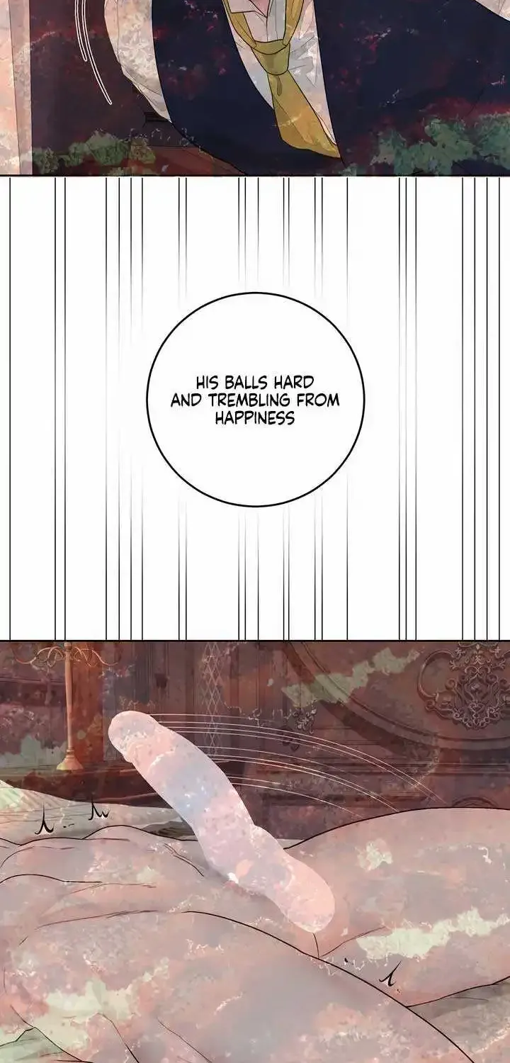Play Karma Zinmanga X Chapter 15 Page 48