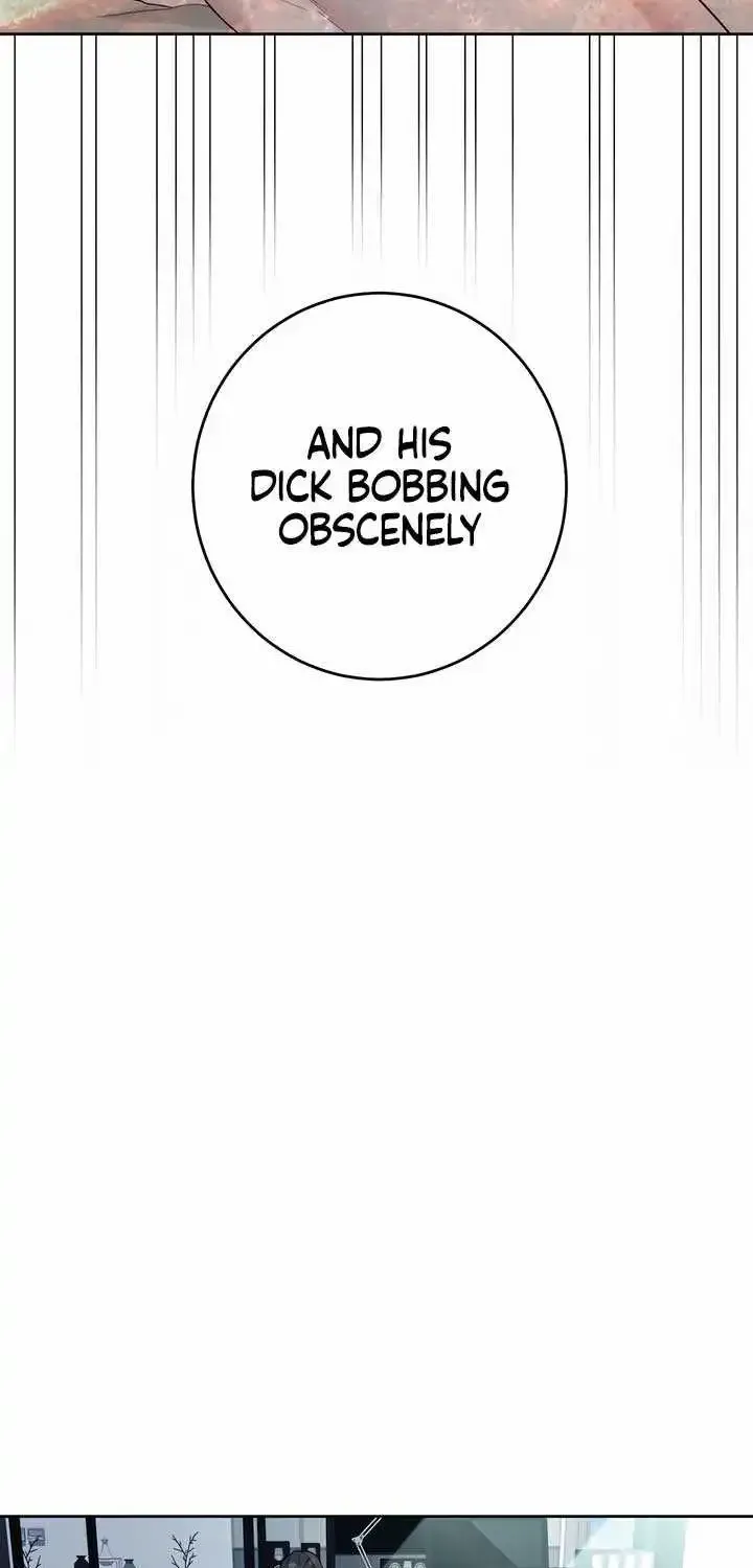 Play Karma Zinmanga X Chapter 15 Page 49