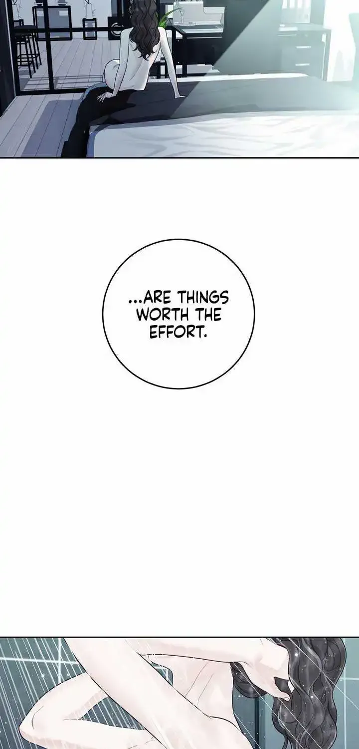Play Karma Zinmanga X Chapter 15 Page 50
