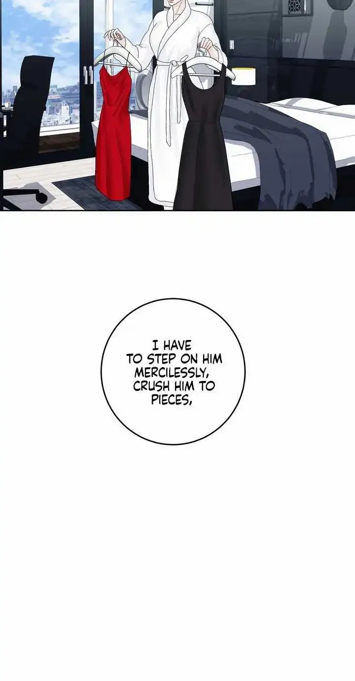 Play Karma Zinmanga X Chapter 15 Page 52