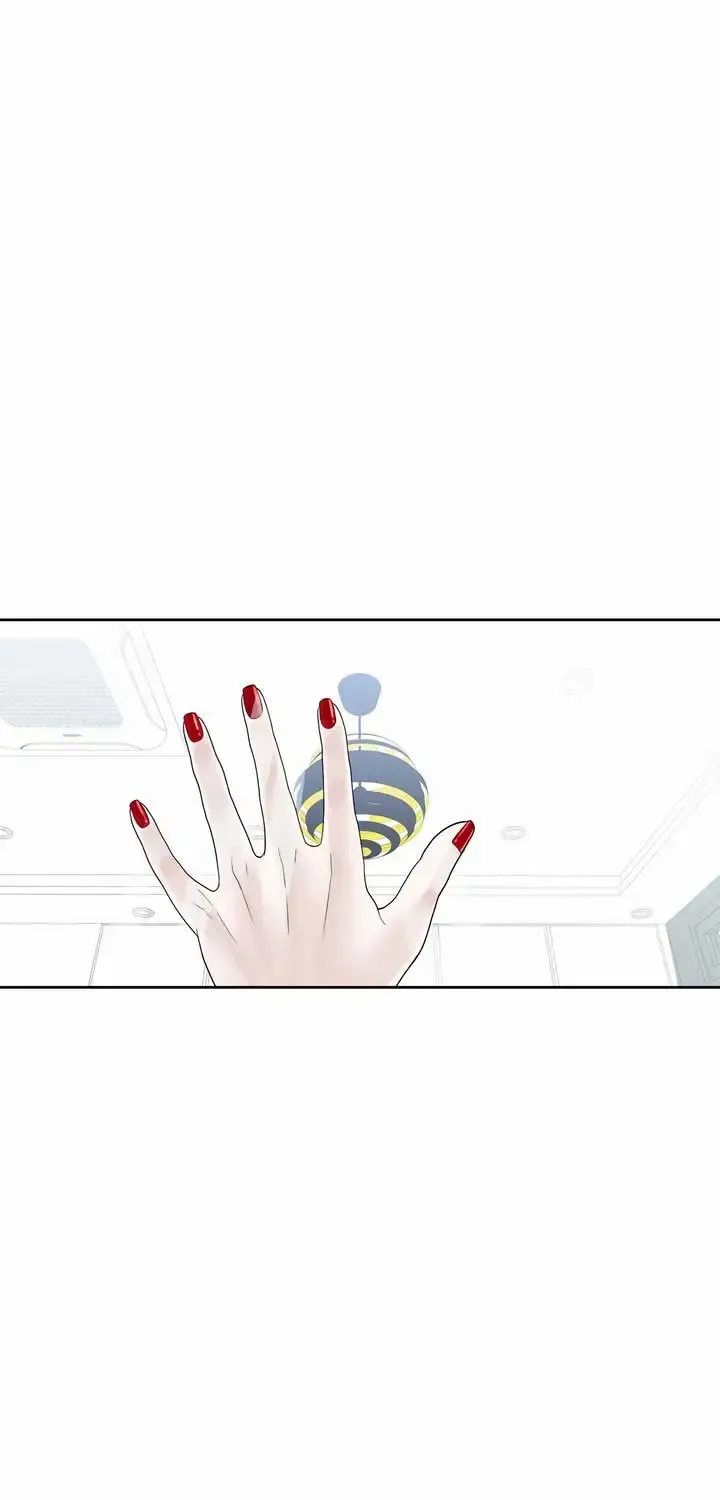 Play Karma Zinmanga X Chapter 15 Page 57