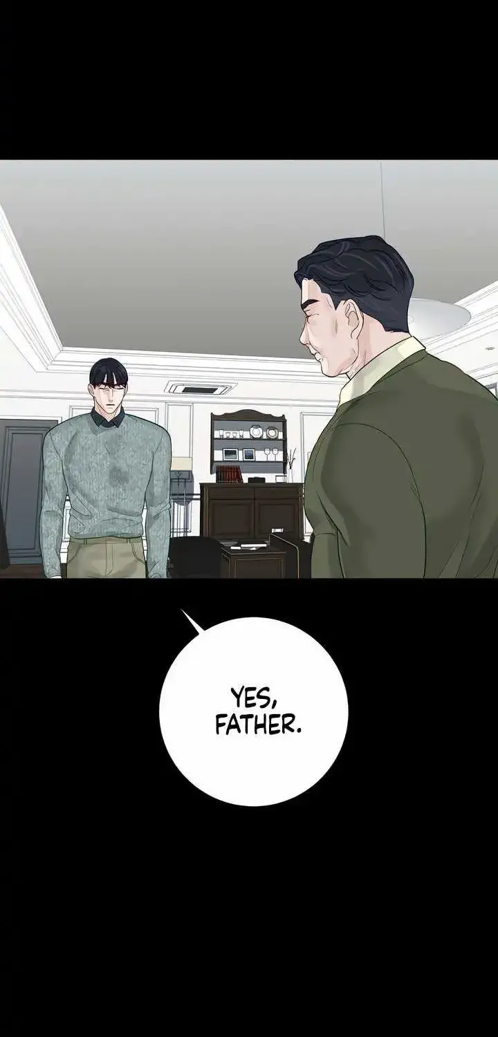 Play Karma Zinmanga X Chapter 14 Page 19