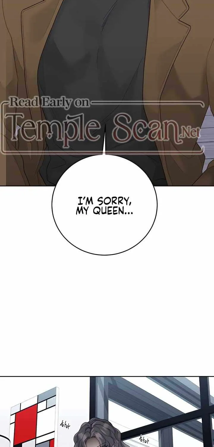 Play Karma Zinmanga X Chapter 13 Page 5