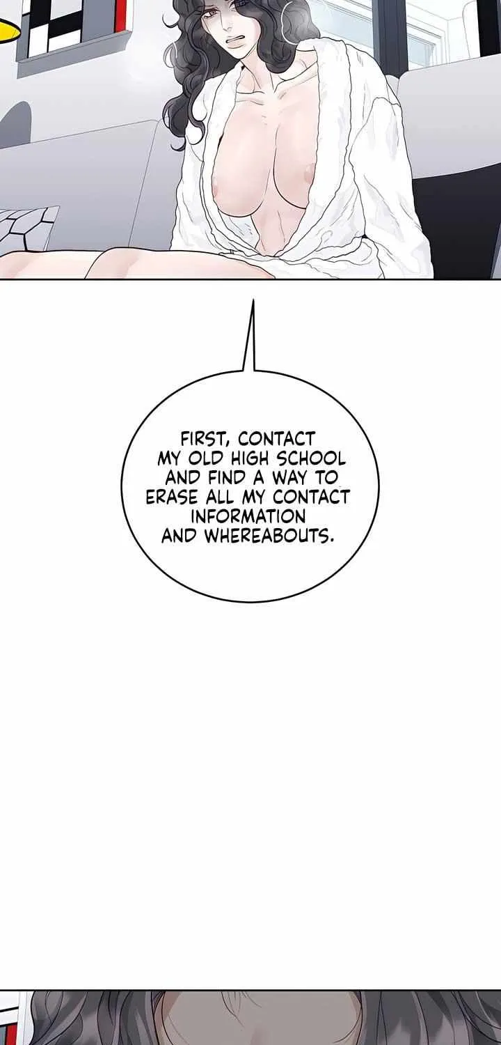 Play Karma Zinmanga X Chapter 13 Page 6