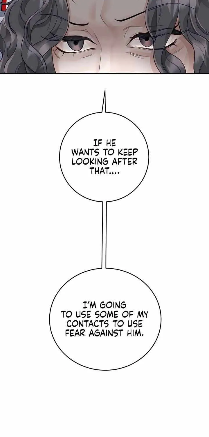 Play Karma Zinmanga X Chapter 13 Page 7