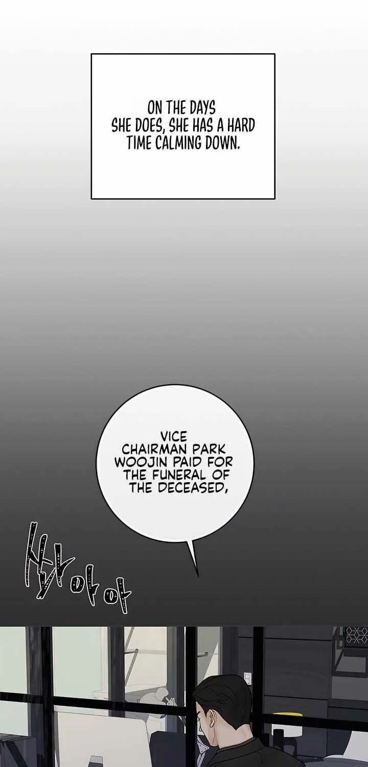 Play Karma Zinmanga X Chapter 13 Page 12