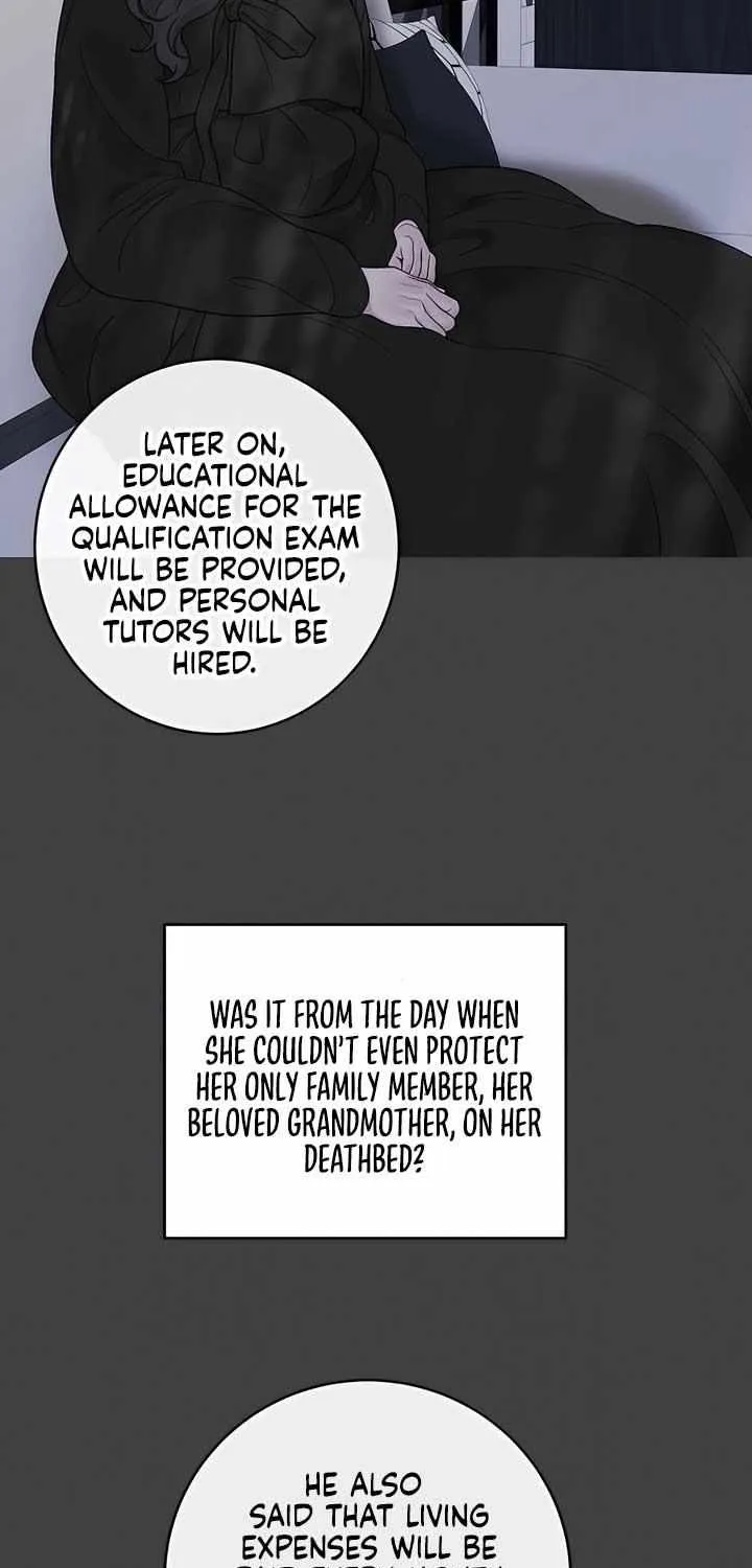 Play Karma Zinmanga X Chapter 13 Page 14