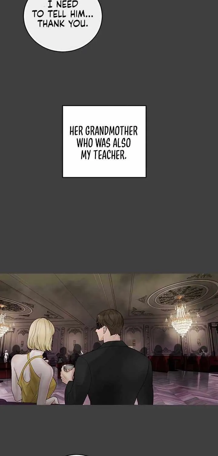 Play Karma Zinmanga X Chapter 13 Page 16