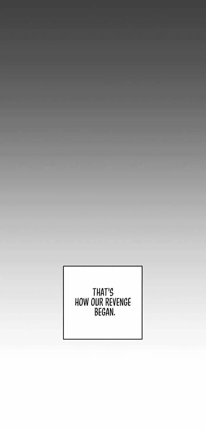 Play Karma Zinmanga X Chapter 13 Page 29