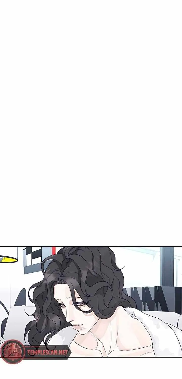 Play Karma Zinmanga X Chapter 13 Page 32
