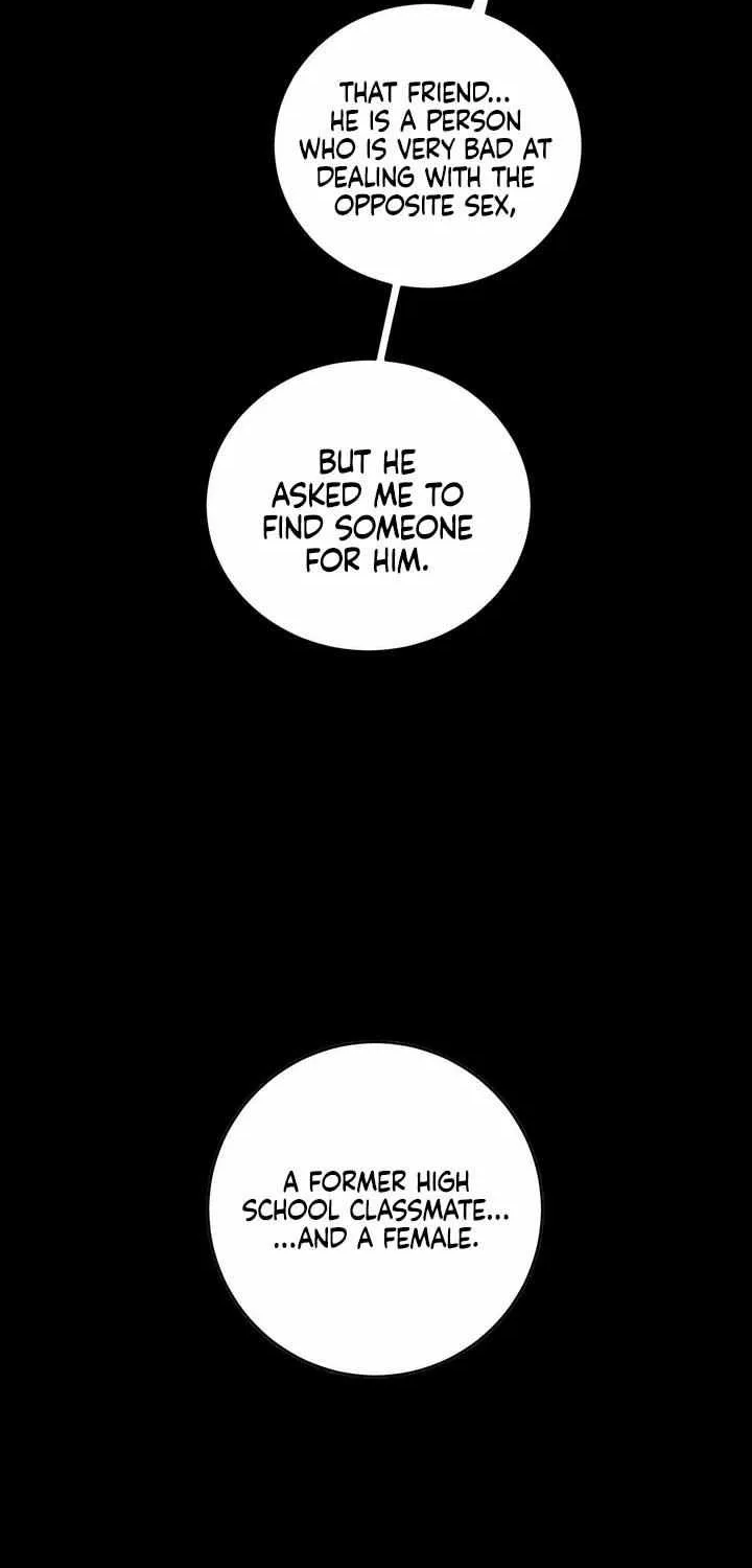 Play Karma Zinmanga X Chapter 12 Page 2