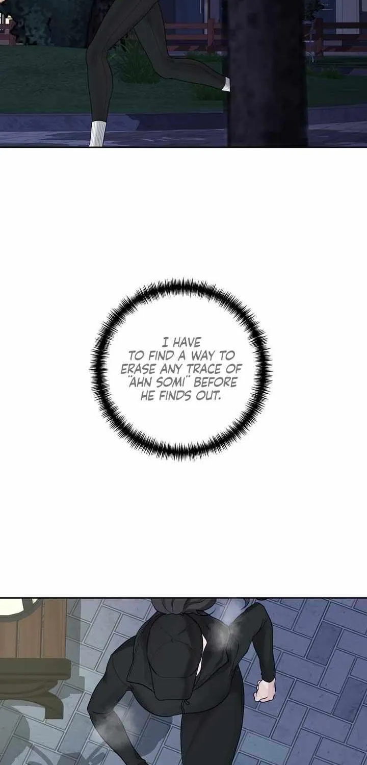 Play Karma Zinmanga X Chapter 12 Page 11