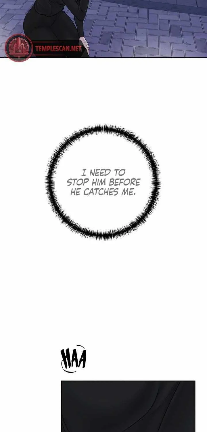 Play Karma Zinmanga X Chapter 12 Page 15