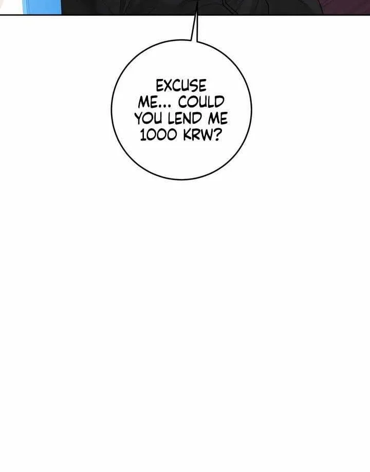 Play Karma Zinmanga X Chapter 12 Page 33
