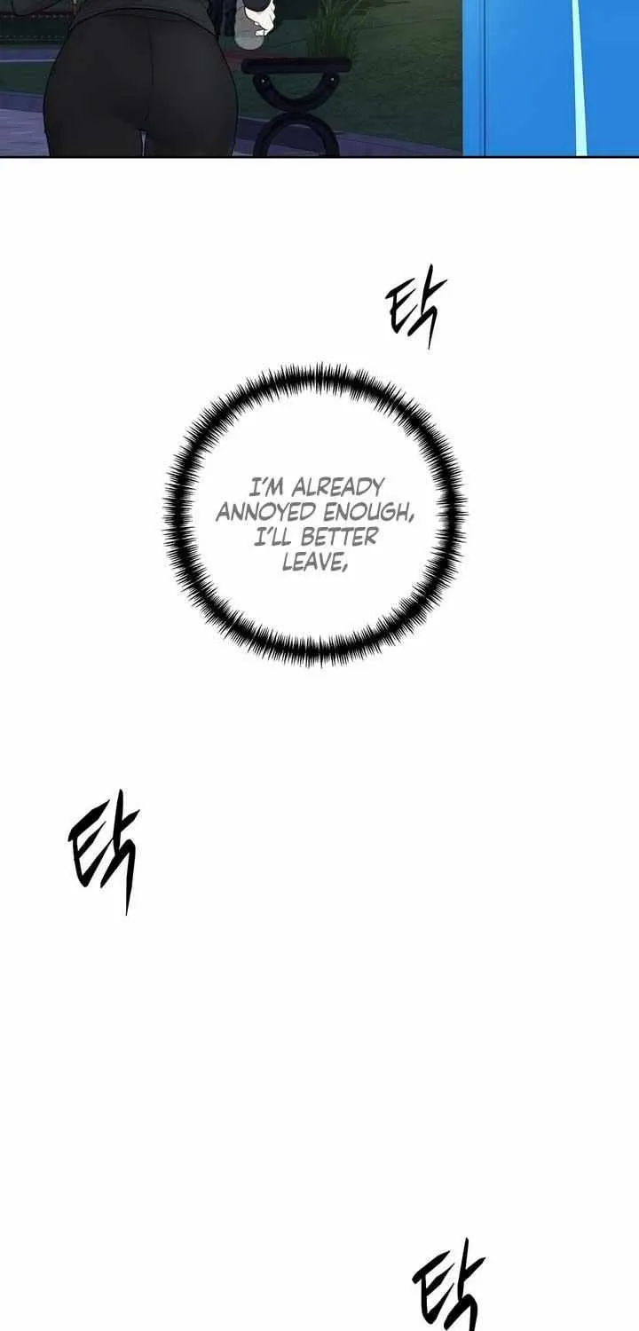 Play Karma Zinmanga X Chapter 12 Page 38