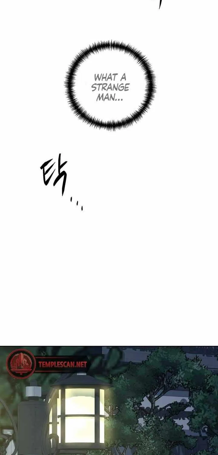 Play Karma Zinmanga X Chapter 12 Page 39