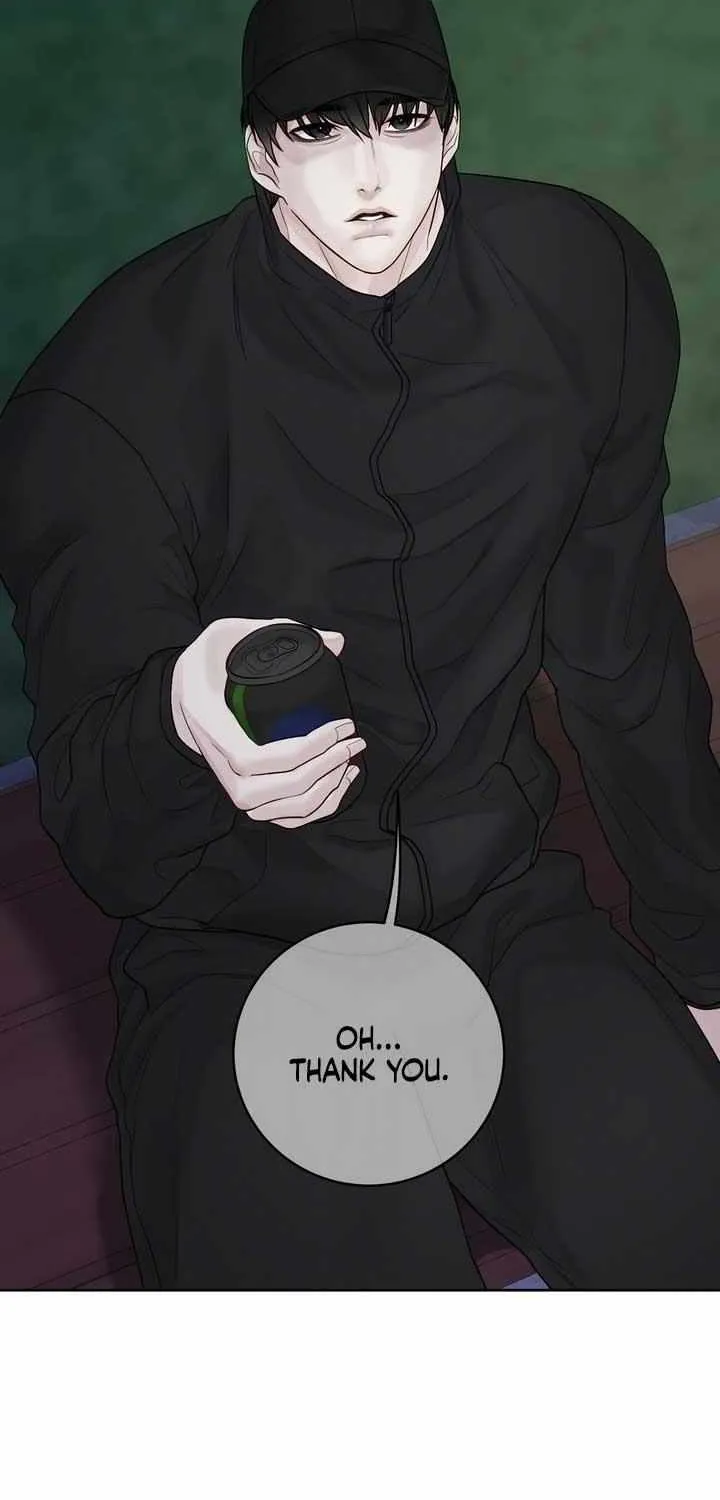 Play Karma Zinmanga X Chapter 12 Page 48