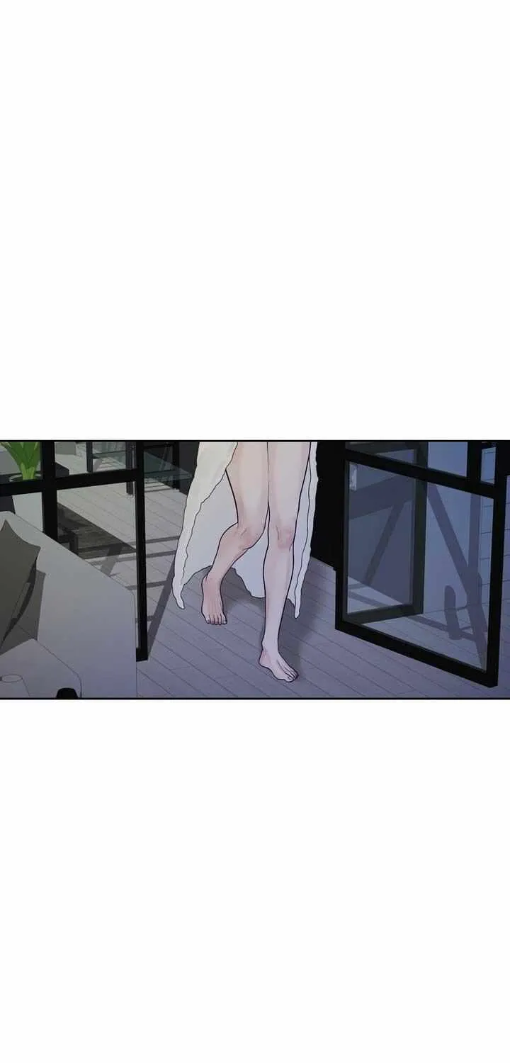 Play Karma Zinmanga X Chapter 12 Page 58