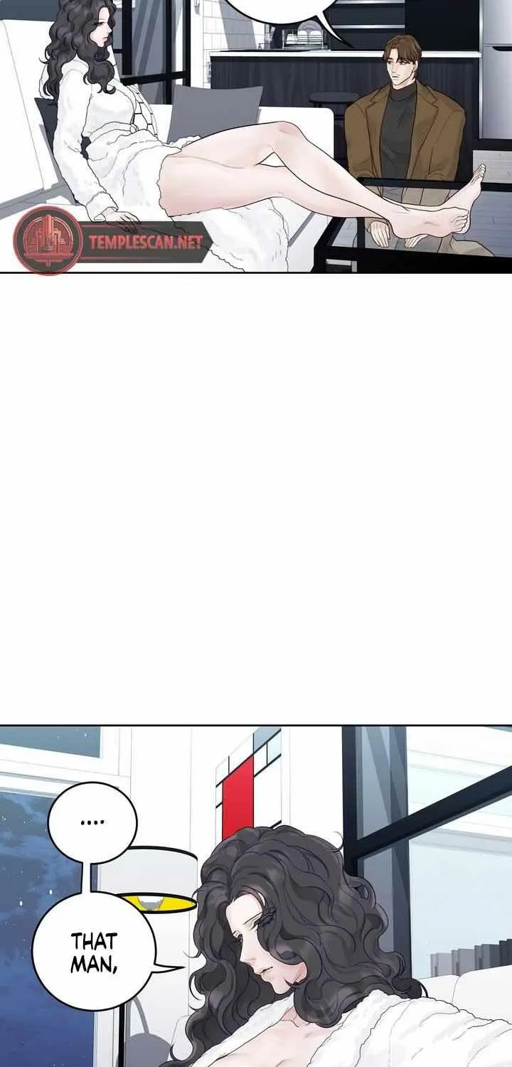 Play Karma Zinmanga X Chapter 12 Page 64