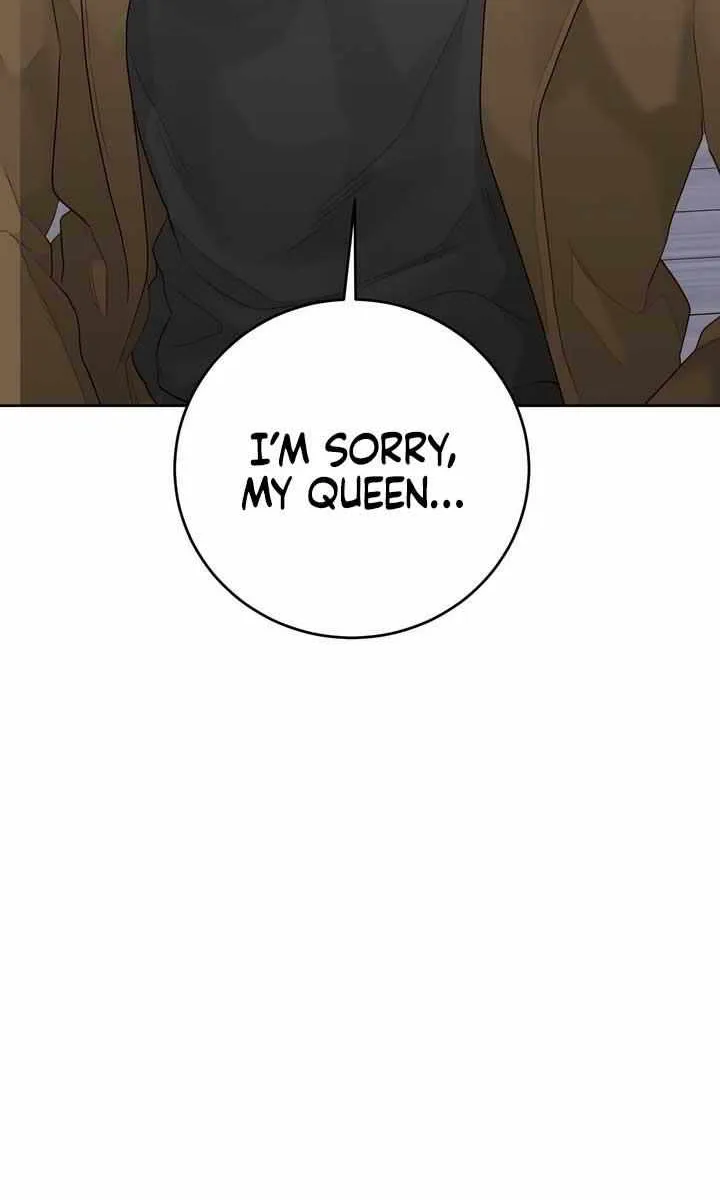 Play Karma Zinmanga X Chapter 12 Page 73