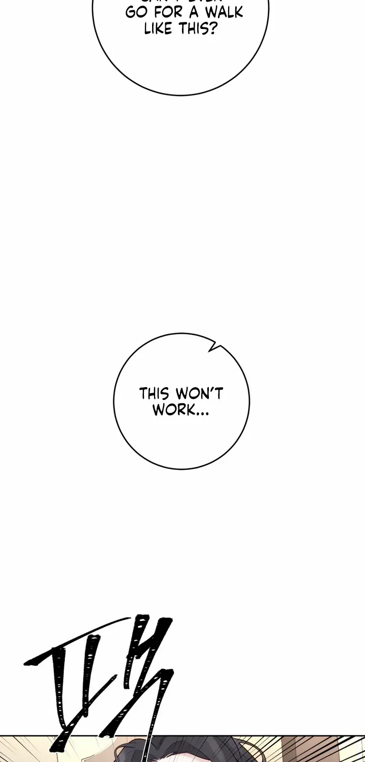 Play Karma Zinmanga X Chapter 11 Page 6