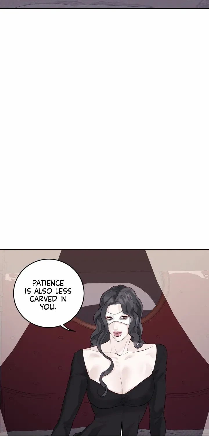 Play Karma Zinmanga X Chapter 11 Page 14