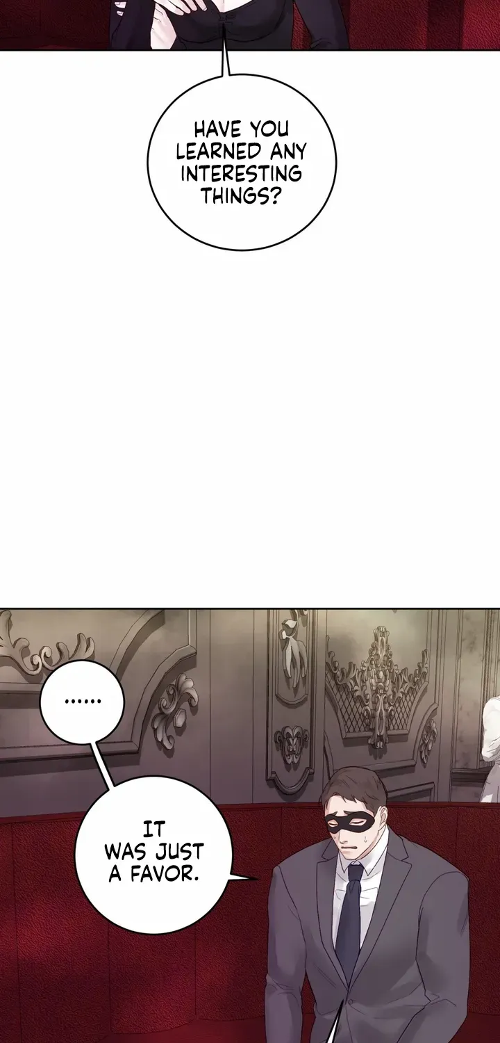 Play Karma Zinmanga X Chapter 11 Page 64