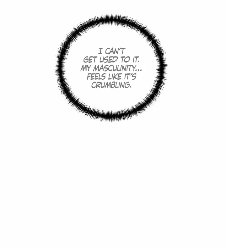 Play Karma Zinmanga X Chapter 10 Page 16
