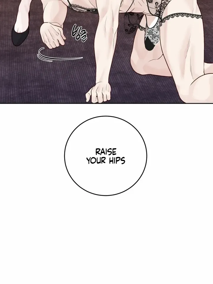 Play Karma Zinmanga X Chapter 10 Page 24