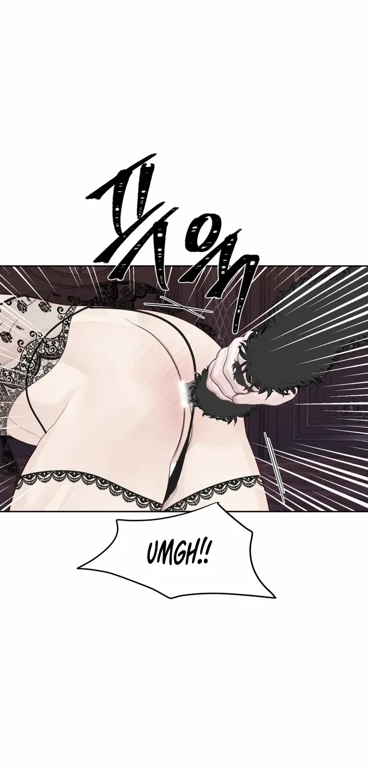 Play Karma Zinmanga X Chapter 10 Page 32