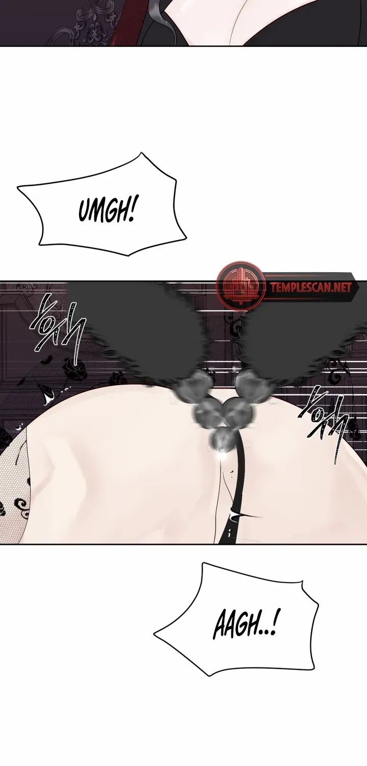 Play Karma Zinmanga X Chapter 10 Page 37