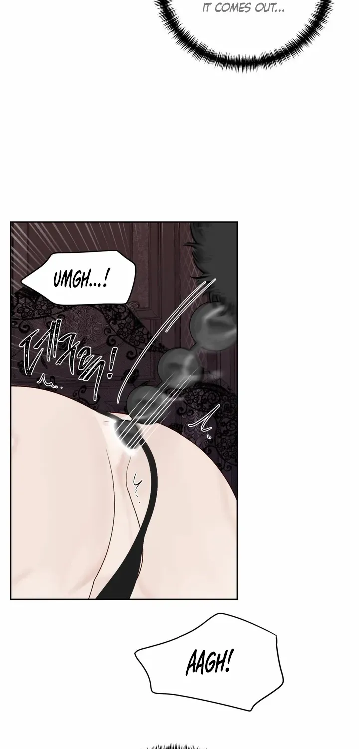 Play Karma Zinmanga X Chapter 10 Page 39